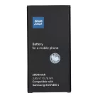 Battery for Samsung Xcover 4 G390 2800 mAh Blue Star Premium