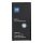 BLUE STAR PREMIUM battery for SAMSUNG Xcover 4 G390 2800 mAh