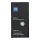 Battery for Samsung Xcover 4 G390 2800 mAh Blue Star Premium