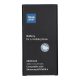 BLUE STAR PREMIUM battery for SAMSUNG Xcover 4 G390 2800 mAh