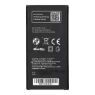 Battery for Samsung Xcover 4 G390 2800 mAh Blue Star Premium
