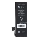 Battery for iPhone 5 1440 mAh Blue Star HQ