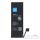 BLUE STAR HQ battery for IPHONE 5S 1560 mAh
