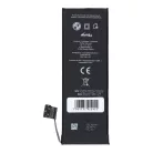 Battery for iPhone 5S 1560 mAh Blue Star HQ