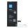 BLUE STAR HQ battery for IPHONE 6 1810 mAh