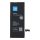 BLUE STAR HQ battery for IPHONE 6 1810 mAh