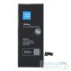 BLUE STAR HQ battery for IPHONE 6 1810 mAh