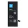 Battery for iPhone 6S 1715 mAh Blue Star HQ