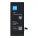 Battery for iPhone 6S 1715 mAh Blue Star HQ