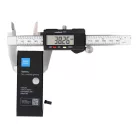 Battery for iPhone 6S 1715 mAh Blue Star HQ