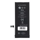 Battery for iPhone 7 1960 mAh Blue Star HQ