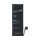 BLUE STAR HQ battery for IPHONE 5C 1510 mAh
