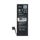 Battery for iPhone 5C 1510 mAh Blue Star HQ