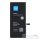 BLUE STAR HQ battery for IPHONE 7 Plus 2900 mAh