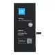 Battery for iPhone 7 PLUS 2900 mAh Blue Star HQ
