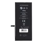 Battery for iPhone 7 PLUS 2900 mAh Blue Star HQ