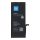 BLUE STAR HQ battery for IPHONE 6 Plus 2915 mAh
