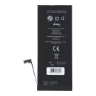 Battery for iPhone 6 PLUS 2915 mAh Blue Star HQ