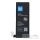 BLUE STAR HQ battery for IPHONE 4 1420 mAh