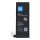 BLUE STAR HQ battery for IPHONE 4 1420 mAh