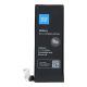 BLUE STAR HQ battery for IPHONE 4 1420 mAh