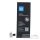 BLUE STAR HQ battery for IPHONE 4S 1430 mAh