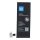 BLUE STAR HQ battery for IPHONE 4S 1430 mAh