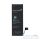 BLUE STAR HQ battery for IPHONE SE 1624 mAh