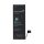 BLUE STAR HQ battery for IPHONE SE 1624 mAh