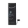Battery for iPhone SE 1624 mAh Blue Star HQ