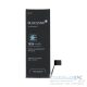 BLUE STAR HQ battery for IPHONE SE 1624 mAh
