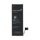 BLUE STAR HQ battery for IPHONE SE 1624 mAh