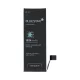 Battery for iPhone SE 1624 mAh Blue Star HQ