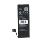 Battery for iPhone SE 1624 mAh Blue Star HQ