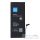 BLUE STAR HQ battery for IPHONE 6S Plus 2750 mAh