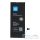 BLUE STAR HQ battery for IPHONE 8 1821 mAh