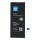 Battery for iPhone 8 1821 mAh Blue Star HQ