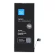 Battery for iPhone 8 1821 mAh Blue Star HQ