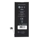 Battery for iPhone 8 1821 mAh Blue Star HQ
