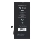 Battery for iPhone 8 PLUS 2691 mAh Blue Star HQ