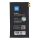 BLUE STAR battery for SAMSUNG A3 2017 2400 mAh