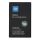 BLUE STAR battery for NOKIA 3310 (2017) / 230 / 225 1200 mAh