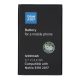 BLUE STAR battery for NOKIA 3310 (2017) / 230 / 225 1200 mAh