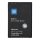 BLUE STAR PREMIUM battery for LG K8 (2018) 2800 mAh