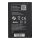 BLUE STAR PREMIUM battery for LG K10 (2017) 2800 mAh