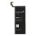 BLUE STAR PREMIUM battery for SAMSUNG Galaxy Note 5 3000 mAh