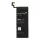 Battery for Samsung Galaxy Note 5 3000 mAh Blue Star Premium