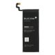 BLUE STAR PREMIUM battery for SAMSUNG Galaxy Note 5 3000 mAh