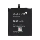 Battery for Xiaomi Redmi 5A (BN34) 3000 mAh Blue Star