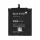 Battery for Xiaomi Redmi 5A (BN34) 3000 mAh Blue Star